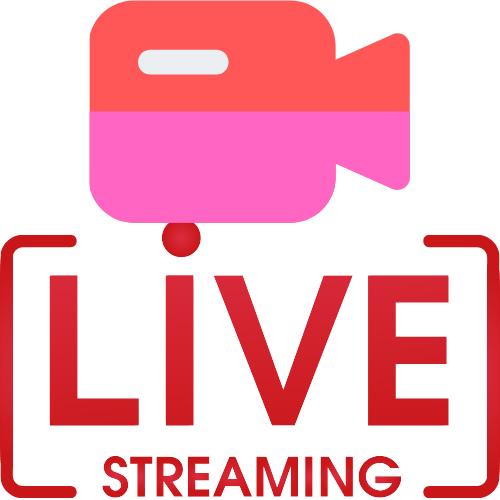 123 Sexchat